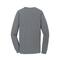 Port & Company® Beach Wash® Garment-Dyed Long Sleeve Pocket T-Shirt